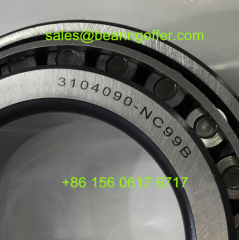 3104090-NC99B Automotive Bearing 3104090NC99B Roller Bearing - Stock for Sale