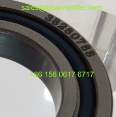 38280788 Steering Bearing 24x40x8 Ball Bearing 3C171U - Stock for Sale
