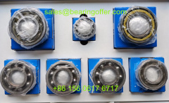 VKEB51024EV Tesla Model 3/Y T-3DU Motor Bearing Repair Kit - Stock for Sale