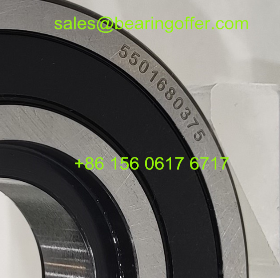5501680375 Automotive Bearing 27*72*18 Ball Bearing  - Stock for Sale