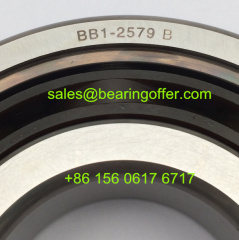 BB1-2579B Differential Shaft Bearing 40x90x23 Ball Bearing BB1-2579 B - Stock for Sale