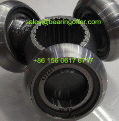432441 Automotive Bearing 48.45 Rolling Bearing - Stock for Sale