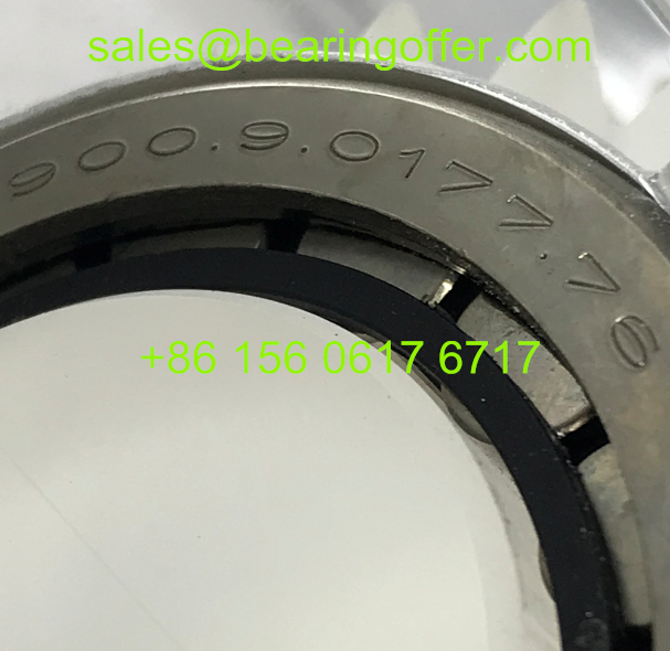 900.9.0177.76 Automobile Bearing 900 9 0177 76 Roller Bearing 9009017776 - Stock for Sale