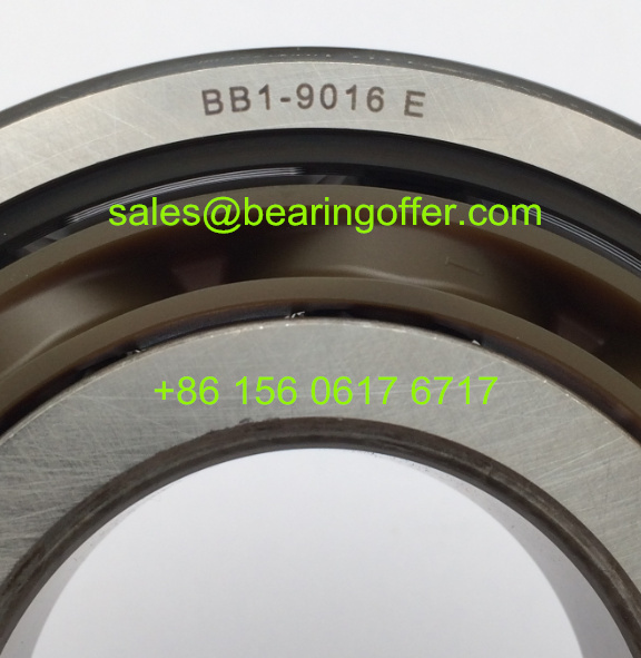 BB1-9016E Tesla Differential Bearing BB1-9016 E Ball Bearing - Stock for Sale