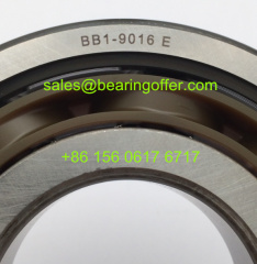 BB1-9016E Tesla Differential Bearing BB1-9016 E Ball Bearing - Stock for Sale