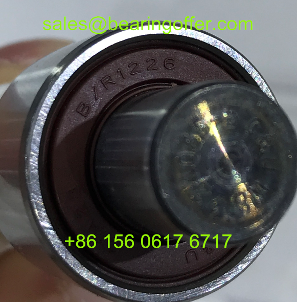 B/R1226 Water Pump Bearing B-R1226 Rolling Bearing - Stock for Sale
