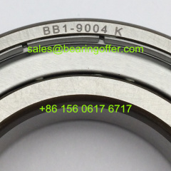 BB1-9004K Differential Shaft Bearing 35*62*14 Ball Bearing BB1-9004 K - Stock for Sale