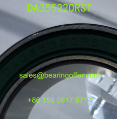 DA355220RST Air Conditioner Bearing 35x52x20 Ball Bearing DA355220 - Stock for Sale