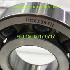 HC6309TN Automobile Bearing 45x100x25 Ball Bearing HC6309 - Stock for Sale