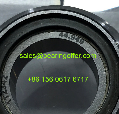 44.949 Automotive Bearing 112342 Rolling Bearing - Stock for Sale