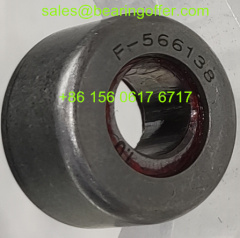 F-566138 Automotive Bearing F-566138.HKI Roller Bearing - Stock for Sale