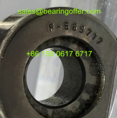 F-569717 ABS Pump Bearing F-569717 Roller Bearing - Stock for Sale
