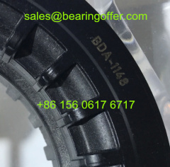 BDA-1148 Suspension Bearing BDA1148 Ball Bearing - Stock for Sale