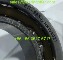 BT1-3859/HN1VA021 Automobile Bearing BT1-3859 Roller Bearing - Stock for Sale