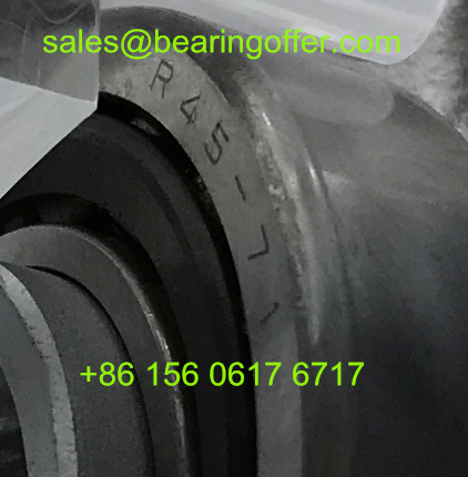 R45-71 Automotive Bearing R45-71 Roller Bearing - Stock for Sale