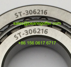 ST-306216 Automobile Bearing 30x62x16 Roller Bearing ST306216 - Stock for Sale