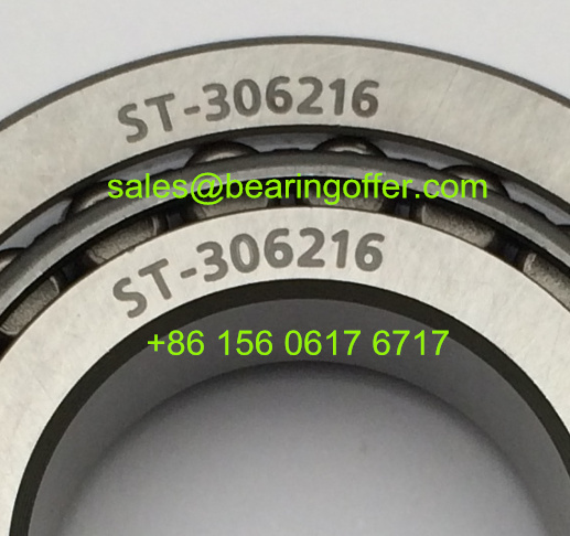 ST-306216 Automobile Bearing 30x62x16 Roller Bearing ST306216 - Stock for Sale