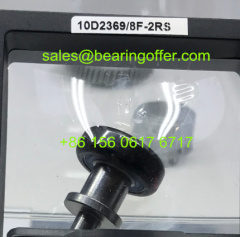 10D2369/8F-2RS Automotive Bearing 10D2369/8F Ball Bearing - Stock for Sale