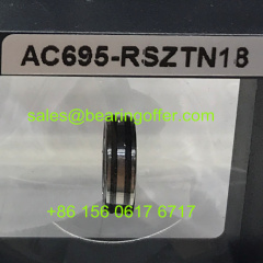 AC695-RSZTN18 Alternator Bearing AC695RSZTN18 Ball Bearing - Stock for Sale