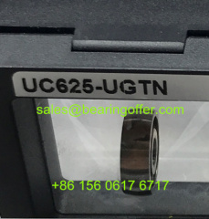 UC625-UGTN Automotive Bearing UC625UGTN Ball Bearing - Stock for Sale