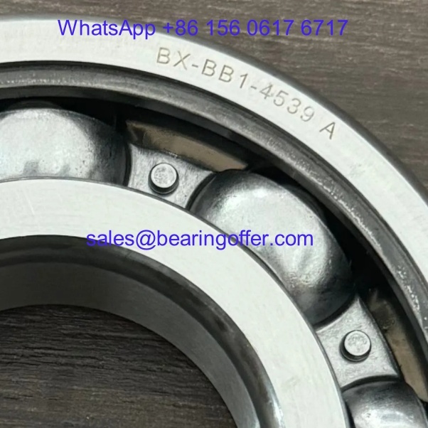BX-BB1-4539A Automotive Bearing BB1-4539A Ball Bearing - Stock for Sale