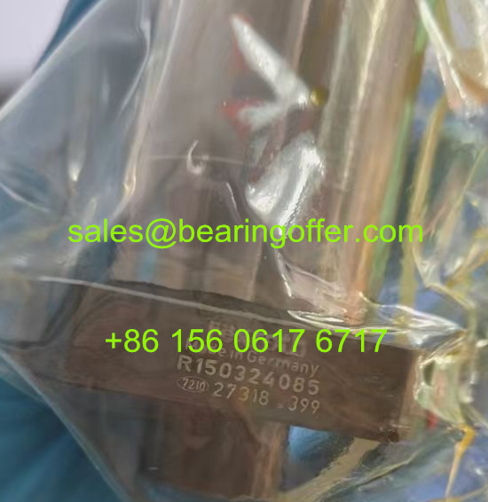 R150324085 Ball Screw Nut R-150324085 Ball Bearing - Stock for Sale