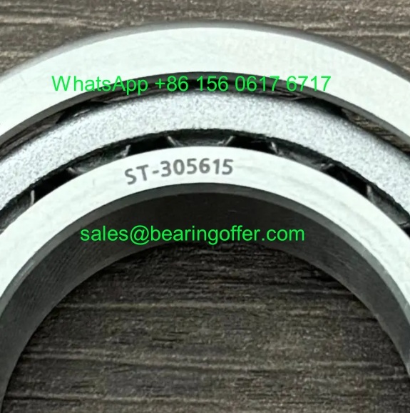 ST305615 Transmission Bearing ST-305615 Roller Bearing - Stock for Sale