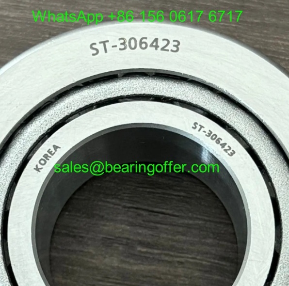ST-306423 Differential Bearing 30x64x23 Roller Bearing ST306423 - Stock for Sale