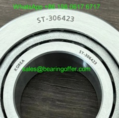 ST-306423 Differential Bearing ST306423 Roller Bearing - Stock for Sale