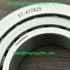 ST-417825 Differential Bearing 41x78x25 Roller Bearing ST417825 - Stock for Sale