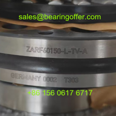 ZARF60150-L-TV-A Thrust Roller Bearing 60x150x103 Rolling Bearing ZARF60150LTV - Stock for Sale