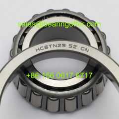 STN2552 Automotive Bearing 25x52x17 Roller Bearing HCSTN2552LFT - Stock for Sale