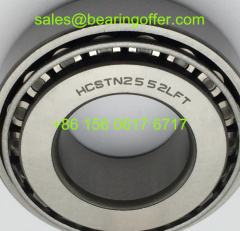 STN2552 Automotive Bearing 25x52x17 Roller Bearing HCSTN2552LFT - Stock for Sale