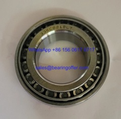 33KC6218 Differential Bearing 33x62x18.5 Roller Bearing 33KC6218LT - Stock for Sale
