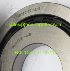 B302-13 Automobile Bearing B302-13UR Ball Bearing ZA-B302-13 - Stock for Sale