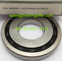 ZA-B33Z-15T85ACG7*01 Gearbox Bearing B33Z-15T85ACG7 Ball Bearing - Stock for Sale