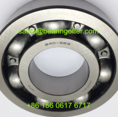 840-223 Automotive Bearing 40*90*22 Ball Bearing HTF840-223 - Stock for Sale