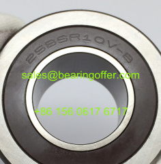 25BSR10V-B Angular Contact Bearing 25x52x20.5 Ball Bearing 25BSR10V-8 - Stock for Sale