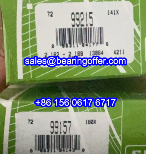 99215 Shaft Repair Speedi Sleeve 2.16x2.441x0.905in Wear Sleeve - Stock for Sale