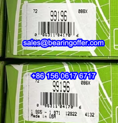 99196 Shaft Repair Speedi Sleeve 1.97x2.244x0.668 Wear Sleeve - Stock for Sale