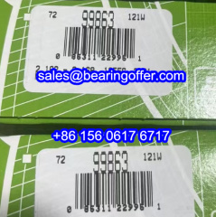 99863 Shaft Repair Speedi Sleeve 2.16x2.441x0.905 Wear Sleeve - Stock for Sale