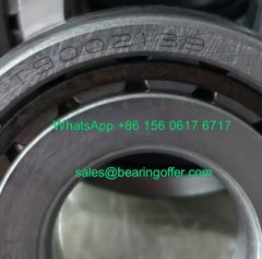 T9002139 Automotive Bearing T9002139 Roller Bearing - Stock for Sale