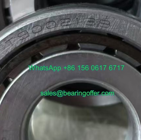 T9002139 Automotive Bearing T9002139 Roller Bearing - Stock for Sale