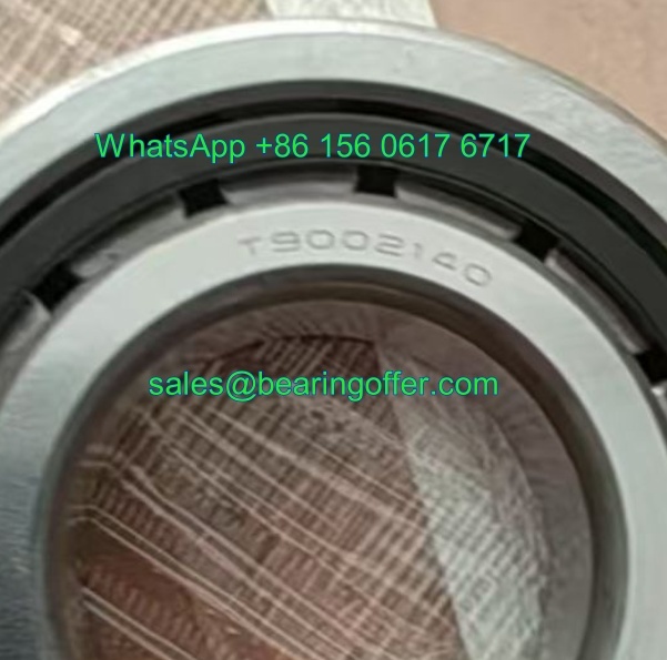 T9002140 Automotive Bearing T9002140 Roller Bearing - Stock for Sale
