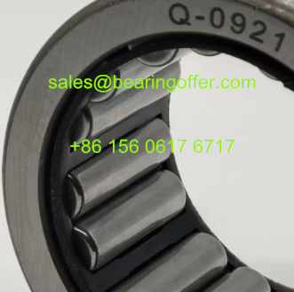 Q-0921 Hydraulic Pump Bearing Q0921 Roller Bearing - Stock for Sale