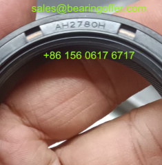 AH2780H Automotive Oil Seal AH2780H Oil Seals - Stock for Sale
