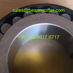RNN4812VCL Gearbox Bearing RNN4812V Roller Bearing RNN4812 - Stock for Sale