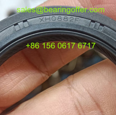 XH0882F Automotive Oil Seal 47.5x65.5x6 Oil Seals - Stock for Sale
