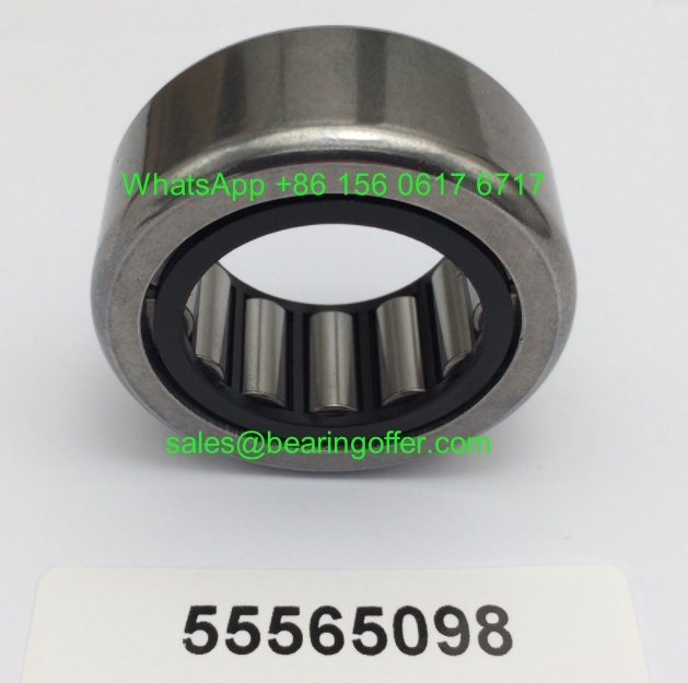 55565098 Automobile Bearing 27*47*19 Roller Bearing - Stock for Sale
