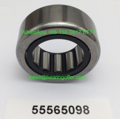 55565098 Automobile Bearing 27*47*19 Roller Bearing - Stock for Sale